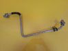 Air conditioning (A/C) pipe/hose 91159002