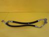 Air conditioning (A/C) pipe/hose 971660001