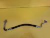Air conditioning (A/C) pipe/hose 97165995