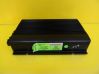 Sound amplifier 3U0035456A