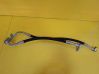 Air conditioning (A/C) pipe/hose 91158119