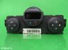 Climate control unit 8200070752