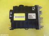 Engine control unit/module 0280000734