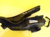Accelerator throttle pedal 1K2721503M