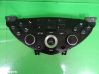 Interior fan control switch 28395AV611