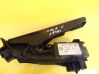 Accelerator throttle pedal 1K1721503P