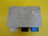 Parking PDC control unit/module 6904010