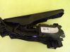 Accelerator throttle pedal 1K1721503L