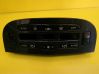 Climate control unit 96295526ZL