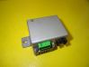 Unidad de control/módulo de la dirección asistida 39980SAAG030M1