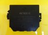 Parking PDC control unit/module 46782013