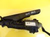 Accelerator throttle pedal 1K1721503L