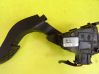 Accelerator throttle pedal 8EI721523