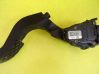 Accelerator throttle pedal 8EI721523