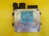 Power steering control unit/module 9655757780