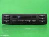 Climate control unit 64118382446