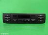 Climate control unit 64116931601