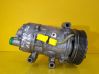 Klimakompressor Pumpe SD6V12