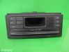 Climate control unit 7700425674