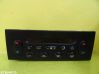 Climate control unit JFC101785