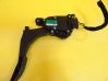Accelerator throttle pedal 6Q1721503C