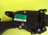 Accelerator throttle pedal 6Q1721503C
