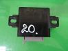Wing mirror control module 4A0907445A