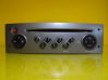 Panel / Radioodtwarzacz CD/DVD/GPS 8200562686B