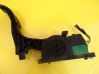 Accelerator throttle pedal 0280755063