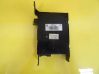 Module confort 544741400