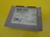 Other control units/modules 30824424
