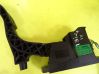 Accelerator throttle pedal 0280752215