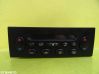 Climate control unit JFC101785