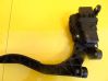 Akceleratoriaus pedalas 4F1723523A