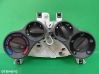Interior fan control switch 5A0240100