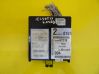 BSM Control unit 8200261218