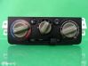 Climate control unit DC7061190C