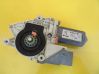 Rear door window regulator motor 9632243180
