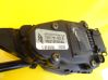 Pedal del acelerador 7M3721603B
