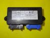 Comfort/convenience module 7700421261B