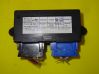 Comfort/convenience module 7700421261A