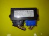 Comfort/convenience module 7700421261A