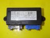 Comfort/convenience module 7700421261A