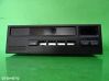 Climate control unit 62138357653