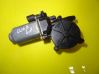 Front door window regulator motor 400467T2