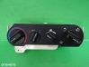 Climate control unit 57820