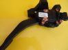 Pedal del acelerador A4543000204