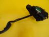 Pedal del acelerador 8E2721523A