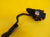 Accelerator throttle pedal 7M4721603D