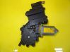 Front door window regulator motor 7M0959802A
